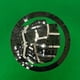 thumbnail image 3 of Conjunto Marvel Playera Bordada Short Hulk Marvel Conjunto0551, 3 of 5