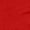 Red, variant on Women's 1/2 Sleeve Tops Half Length Sleeve Cotton V-Neck T Shirts Slim Fit Casual Elbow 2026 Summer Fashion Basic Tees Dark Gray-1 L