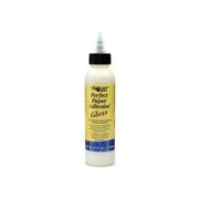 USArtQuest Perfect Paper Adhesive Gloss 4oz