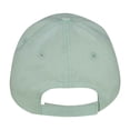 thumbnail image 2 of Native Spirit  Adult Faded Washed Baseball Cap, 2 of 3