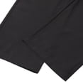 thumbnail image 6 of Kcolen Sweat Pants for Mens Tall Men's Casual Outdoor Workwear Trousers Straight Leg Hiking Cycling Comfort Pants for Daily Use, 6 of 8