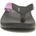 thumbnail image 5 of Chaco Lowdown Flip Women Rising Pink Yarrow, 5 of 6