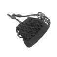 thumbnail image 4 of Net Motorcycle  Net Multifunctional Wear  Luggage Storage  Bag for Bikes Scooters ATVs, 4 of 5
