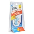 thumbnail image 4 of Ty-D-Bol Stain-Away Foaming Toilet Ring Preventer 2-Step Toilet Bowl Cleaner 4.5 Oz, 4 of 4