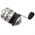 thumbnail image 5 of Carrete de Pesca SP35 de Acero Inoxidable 3.6:1 para Pesca Al Aire Libre, Pesca con Señuelos y Accesorios para Pesca en ., 5 of 5