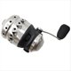 thumbnail image 5 of Carrete de Pesca SP35 de Acero Inoxidable 3.6:1 para Pesca Al Aire Libre, Pesca con Señuelos y Accesorios para Pesca en ., 5 of 5