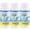 C, variant on WYBXZ Sink Cleaner Powder Version A – Drain Clog Dissolver – Fast-Acting Foam for Kitchen Bathroom