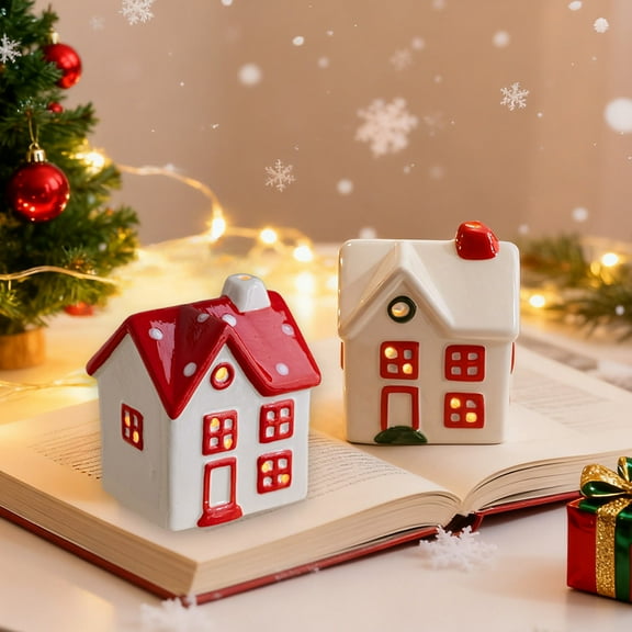 VBODN Valentines Day,Valentines Day Home Decor,for Home Decoration Wedding Party Garden Floral Decor Valentine's Day Gift