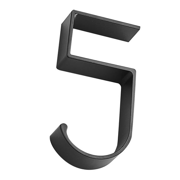 Hytrove 1Pcs Portable Purse Hanger for Desk in Home and Office Scenarios