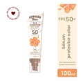 thumbnail image 2 of Protector solar Hawaiian Tropic Silk Hydration Body Serum 100 ml, 2 of 5