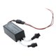 thumbnail image 1 of 2x CCFL Halo Rings Inverter for For E36 E38 E39 E46 X3 CCFL Angel Eyes, 1 of 3
