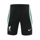 thumbnail image 3 of Juego De Entrenamiento De Fútbol Sin Mangas Para Piscina De Hígado 23/24 | S-XXL, 3 of 3