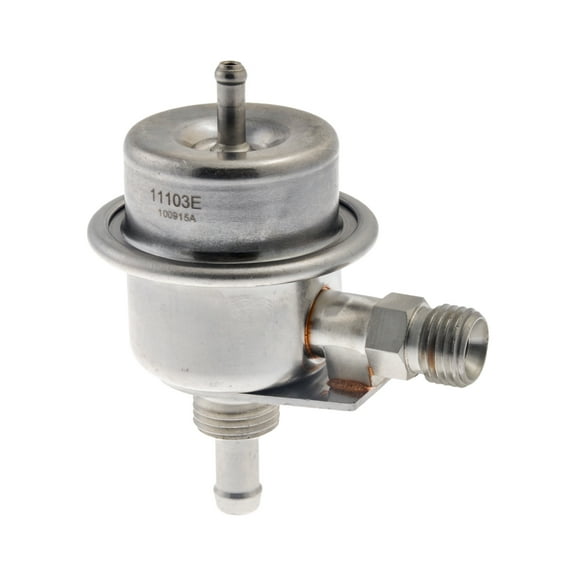 New Fuel Pressure Regulator Herko PR4061 For Various Vehicles 72-98 (3bar)