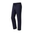 thumbnail image 4 of Wrangler Five Star Comfort Cotton Sleep Pant, 4 of 4