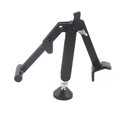 thumbnail image 1 of Wheel Support, Antirust Adjustable Height Dirt Bike Repairing Tool  for Maintenance Shops Clubs, 1 of 8