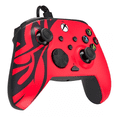 thumbnail image 4 of Control Xbox Series X|s Pc Spirit Red Rematch Con Game Pass Rojo, 4 of 4