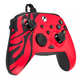 thumbnail image 4 of Control Xbox Series X|s Pc Spirit Red Rematch Con Game Pass Rojo, 4 of 4