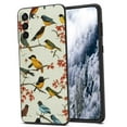 thumbnail image 1 of Birds-60 Phone Case, Degined for Samsung Galaxy S23 Case Men Women, Flexible Silicone Shockproof Case for Samsung Galaxy S23, 1 of 1