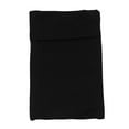 thumbnail image 2 of Wrist Phone Pouch Breathable Soft Texture Tear-resistant Running Mobile Phone Arm Bag for Outdoor, 2 of 13