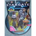 thumbnail image 2 of Stargate Series 1 Horus Attack Pilot Figura de acción Stargate 38976890035, 2 of 2