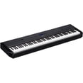 thumbnail image 2 of P-525 88-Key Digital Piano -, 2 of 4