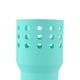 thumbnail image 2 of Termos para agua Funda protectora inferior de copa antideslizante de silicona para copa Stanley, 2 of 5
