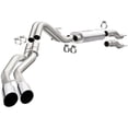 thumbnail image 1 of Magnaflow Performance 19565 Exhaust System Kit, 1 of 5