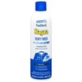thumbnail image 2 of KYTVOLON KYTVOLON Spray Starch Plus, Heavy, 20 Oz, 2 of 2