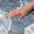 thumbnail image 3 of Addison Rugs, 3 of 8
