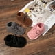 meckior baby shoes