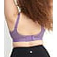 thumbnail image 3 of Body Up Womens Intensity High Impact Underwire Sports Bra Style-SB20256, 3 of 6