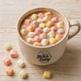 thumbnail image 5 of Kraft Assorted Dehydrated Cereal Mini Marshmallows, Colorful Dried Bits for Baking & Topping, 7 oz Bag  Contains  Wheat, 5 of 8
