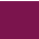 850 Plum Velour