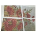 thumbnail image 4 of Rues Pluie 38-38 Haute Vente Qualité Point de Croix Fait Main Toile Comptée Bricolage kits de Point de Croix Broderie, 4 of 5