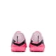 thumbnail image 5 of Tenis Nike Zoom Vapor Academy #27cm DJ5635-601 Original Nike Superfly Multitaco Tenis, 5 of 5