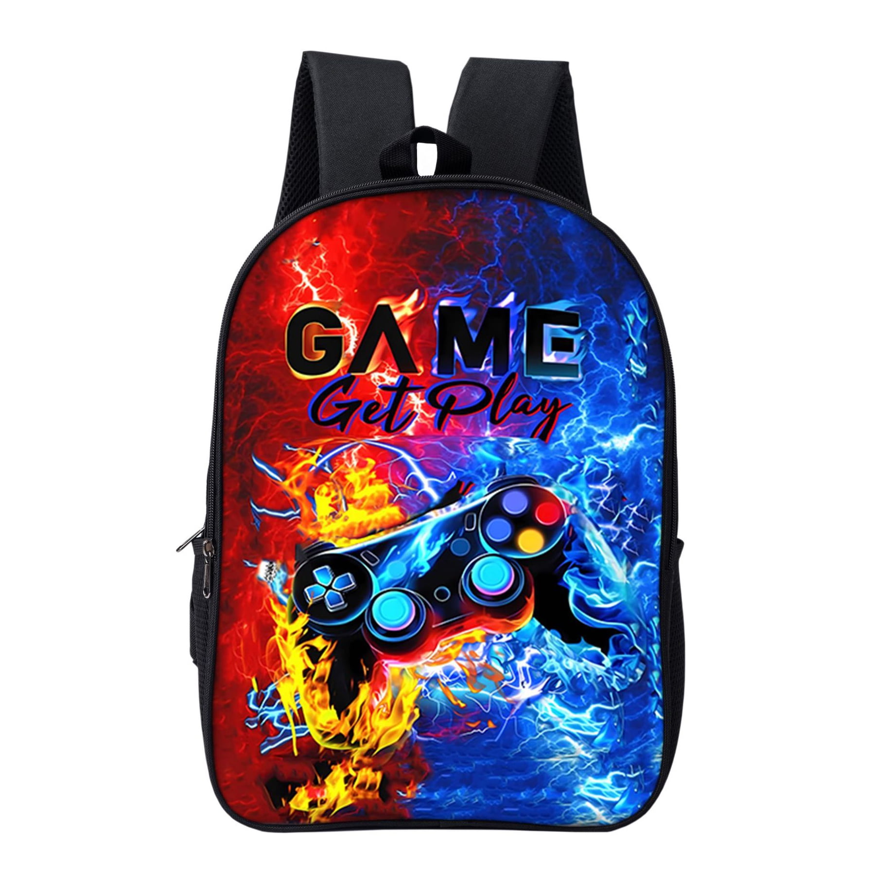 TARGUS SPORT TSB89104US CARRYI Targus Sport 15.6\" Backpack Carrying Case, Lightweight Notebook