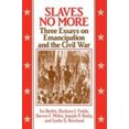 thumbnail image 1 of Pre-Owned Slaves No More (Paperback) 0521436923 9780521436922, 1 of 1
