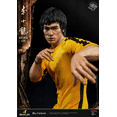 thumbnail image 2 of Blitzway Bruce Lee Tribute 50th Anniversary Standard Ver, 2 of 7