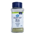thumbnail image 1 of Great Value Celery Salt, 145g, 1 of 4