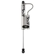 Fox Racing Shox 2.0 Performance Series Smooth Body Reservoir Shock; Aluminum; Extended 21.30 in.; Collapsed 13.20 in.; Stroke 8.1 in.; 980-24-960