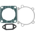 thumbnail image 3 of Gasket kit for Stihl FS120 FS200 FS250 Trimmer, 3 of 6