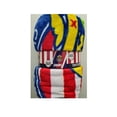 thumbnail image 4 of Frazada Cobertor Matrimonial Chivas GDL, 4 of 4
