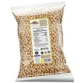 thumbnail image 6 of Rani Garbanzo Beans (Kabuli Chana) 128oz (8lbs) 3.63kg Bulk ~ All Natural | Vegan | Gluten Friendly | NON-GMO | Kosher | Indian Origin, 6 of 8