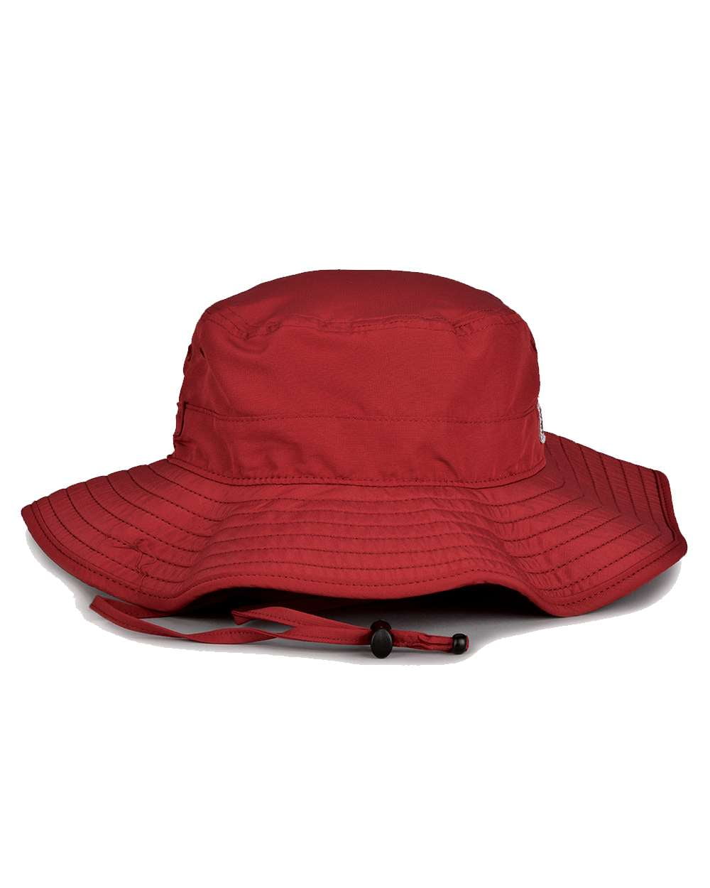 The Game Ultralight Booney - Walmart.com