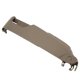 thumbnail image 3 of 39802015 Cubierta del Adorno Panel Interruptor Lado Izquierdo Asiento Delantero para S80 XC90 V70 S60, 3 of 5