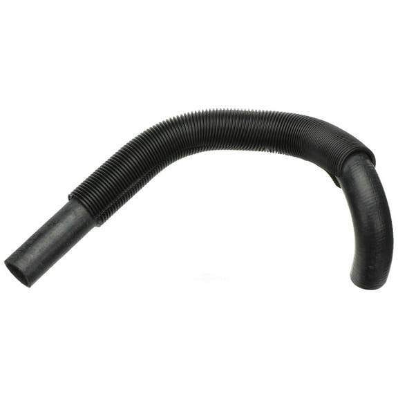 Radiator Coolant Hose