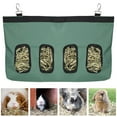 thumbnail image 2 of Sac d'Alimentation pour Cochon d'Inde Sac d'Alimentation pour Cochon d'Inde Sac d'Alimentation pour Cochon d'Inde Sac d'Alimentation pour Cochon d'Inde, 2 of 8