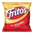 thumbnail image 2 of Fritos The Original Corn Chip (1 oz., 50 ct.), 2 of 5