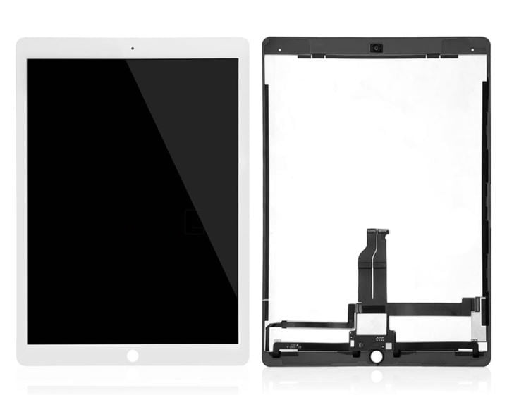 Apple iPad Pro 12.9" (2015) Replacement LCD Screen Display And