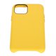 thumbnail image 2 of Funda ultrafina para teléfono a prueba de golpes de 5,8 pulgadas para iPhone 11 Pro con forro de microfibra suave antiarañazos, 2 of 8